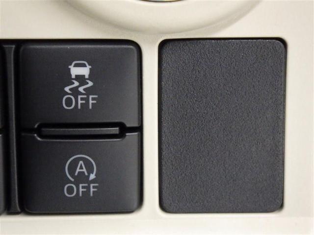 ムーヴキャンバス ＧブラリミＳＡ３　ＤＶＤ再生　ミュージックプレイヤー接続可　バックカメラ　衝突被害軽減システム　両側電動スライド　ＬＥＤヘッドランプ　アイドリングストップ　盗難防止装置　アルミホイール　ベンチシート　ＣＤ　スマートキー（18枚目）