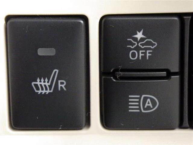 ムーヴキャンバス ＧブラリミＳＡ３　ＤＶＤ再生　ミュージックプレイヤー接続可　バックカメラ　衝突被害軽減システム　両側電動スライド　ＬＥＤヘッドランプ　アイドリングストップ　盗難防止装置　アルミホイール　ベンチシート　ＣＤ　スマートキー（19枚目）