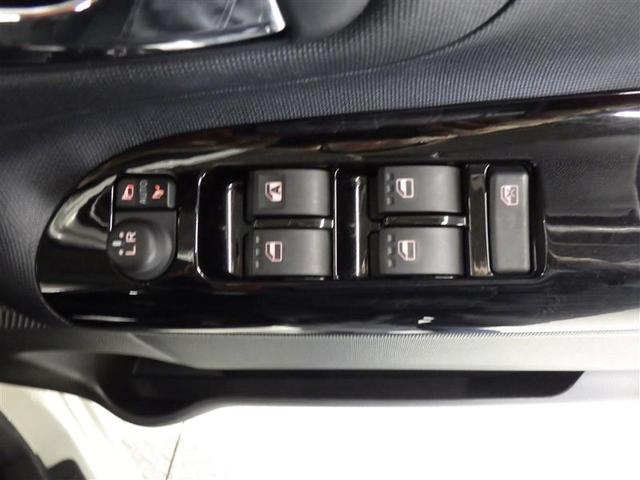 ムーヴキャンバス ＧブラリミＳＡ３　ＤＶＤ再生　ミュージックプレイヤー接続可　バックカメラ　衝突被害軽減システム　両側電動スライド　ＬＥＤヘッドランプ　アイドリングストップ　盗難防止装置　アルミホイール　ベンチシート　ＣＤ　スマートキー（20枚目）