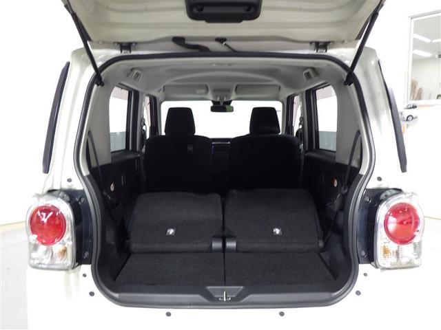 ムーヴキャンバス ＧブラリミＳＡ３　ＤＶＤ再生　ミュージックプレイヤー接続可　バックカメラ　衝突被害軽減システム　両側電動スライド　ＬＥＤヘッドランプ　アイドリングストップ　盗難防止装置　アルミホイール　ベンチシート　ＣＤ　スマートキー（24枚目）