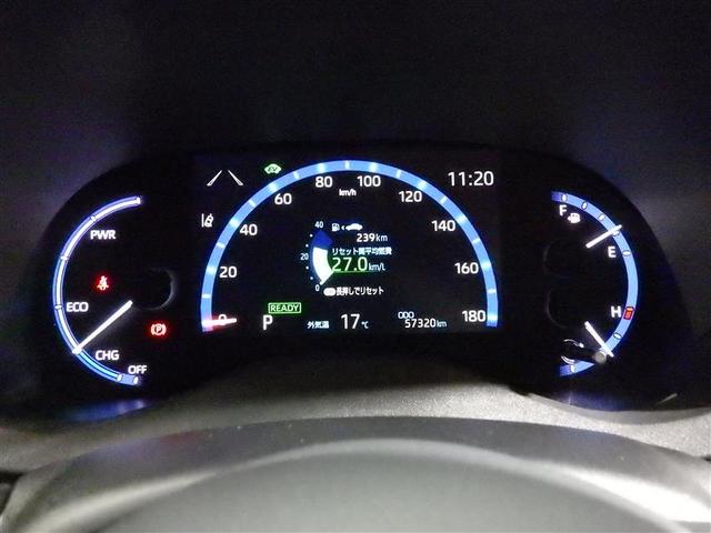 ヤリスクロス ハイブリッドZ アドベンチャー フルセグ メモリーナビ バックカメラ 衝突被害軽減システム ETC ドラレコ LEDヘッドランプ ワンオーナー 盗難防止装置 アルミホイール 電動シート スマートキー オートクルーズコントロール(6枚目)