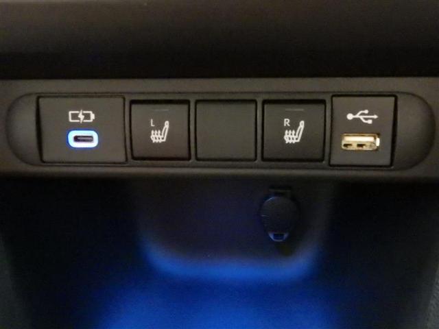 ヤリスクロス ハイブリッドZ アドベンチャー フルセグ メモリーナビ バックカメラ 衝突被害軽減システム ETC ドラレコ LEDヘッドランプ ワンオーナー 盗難防止装置 アルミホイール 電動シート スマートキー オートクルーズコントロール(13枚目)