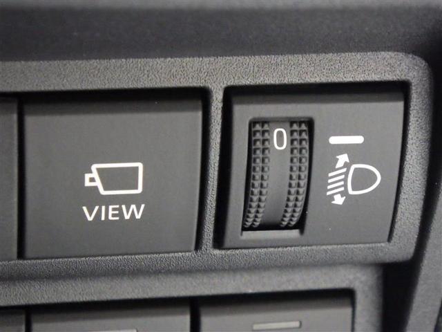 ヤリスクロス ハイブリッドZ アドベンチャー フルセグ メモリーナビ バックカメラ 衝突被害軽減システム ETC ドラレコ LEDヘッドランプ ワンオーナー 盗難防止装置 アルミホイール 電動シート スマートキー オートクルーズコントロール(19枚目)