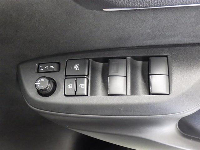 ヤリスクロス ハイブリッドZ アドベンチャー フルセグ メモリーナビ バックカメラ 衝突被害軽減システム ETC ドラレコ LEDヘッドランプ ワンオーナー 盗難防止装置 アルミホイール 電動シート スマートキー オートクルーズコントロール(22枚目)