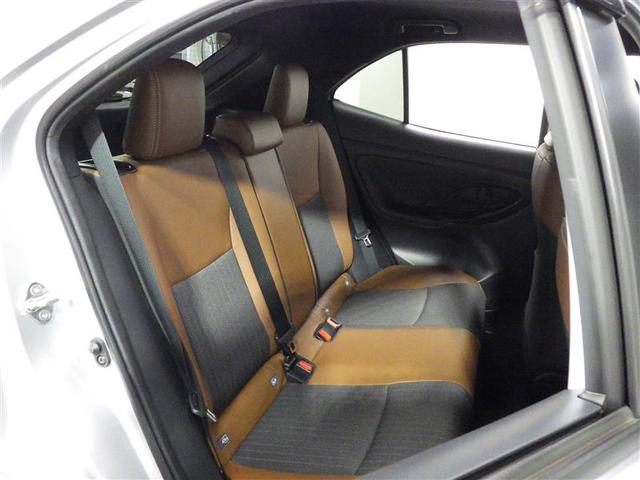 ヤリスクロス ハイブリッドZ アドベンチャー フルセグ メモリーナビ バックカメラ 衝突被害軽減システム ETC ドラレコ LEDヘッドランプ ワンオーナー 盗難防止装置 アルミホイール 電動シート スマートキー オートクルーズコントロール(25枚目)