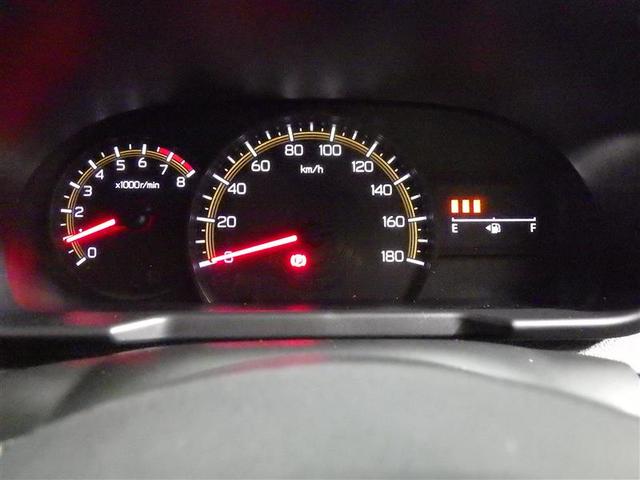 ルーミー Ｇ　衝突被害軽減システム　両側電動スライド　ＬＥＤヘッドランプ　ウオークスルー　ワンオーナー　アイドリングストップ　盗難防止装置　ＣＤ　スマートキー　フル装備　エアバッグ　横滑り防止機能（5枚目）