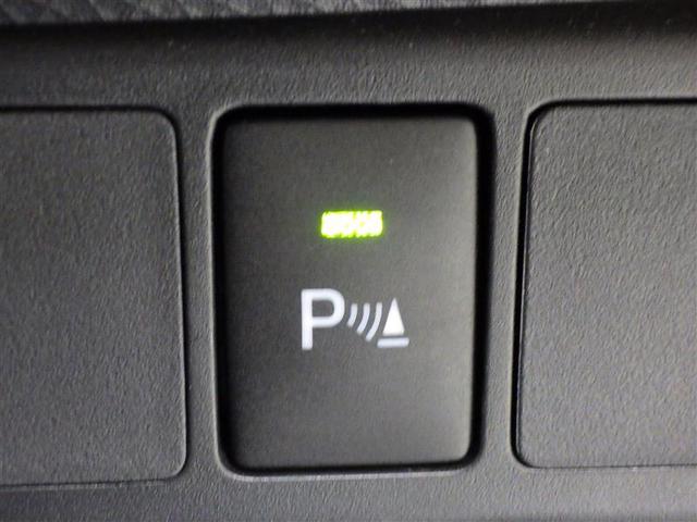 ルーミー Ｇ　衝突被害軽減システム　両側電動スライド　ＬＥＤヘッドランプ　ウオークスルー　ワンオーナー　アイドリングストップ　盗難防止装置　ＣＤ　スマートキー　フル装備　エアバッグ　横滑り防止機能（17枚目）