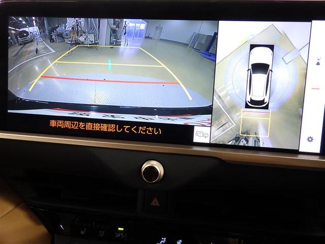 クラウンスポーツ Z 4WD フルセグ バックカメラ 衝突被害軽減システム ETC ドラレコ LEDヘッドランプ ワンオーナー フルエアロ 盗難防止装置 アルミホイール 電動シート スマートキー オートクルーズコントロール(9枚目)