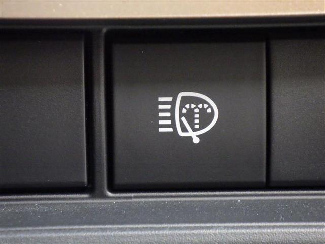 クラウンスポーツ Z 4WD フルセグ バックカメラ 衝突被害軽減システム ETC ドラレコ LEDヘッドランプ ワンオーナー フルエアロ 盗難防止装置 アルミホイール 電動シート スマートキー オートクルーズコントロール(19枚目)