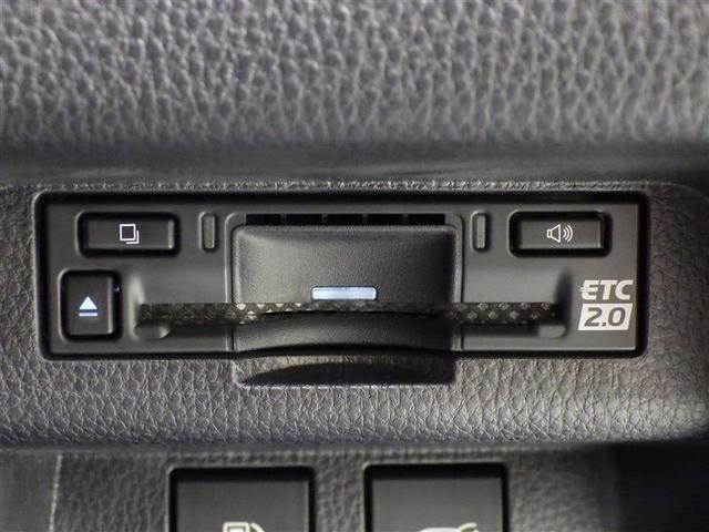 クラウンスポーツ Z 4WD フルセグ バックカメラ 衝突被害軽減システム ETC ドラレコ LEDヘッドランプ ワンオーナー フルエアロ 盗難防止装置 アルミホイール 電動シート スマートキー オートクルーズコントロール(20枚目)