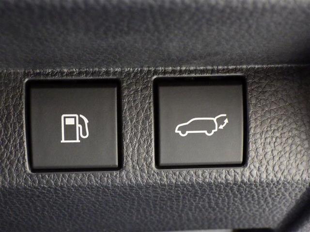 クラウンスポーツ Z 4WD フルセグ バックカメラ 衝突被害軽減システム ETC ドラレコ LEDヘッドランプ ワンオーナー フルエアロ 盗難防止装置 アルミホイール 電動シート スマートキー オートクルーズコントロール(21枚目)