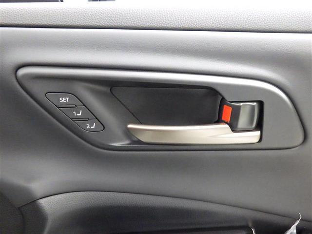 クラウンスポーツ Z 4WD フルセグ バックカメラ 衝突被害軽減システム ETC ドラレコ LEDヘッドランプ ワンオーナー フルエアロ 盗難防止装置 アルミホイール 電動シート スマートキー オートクルーズコントロール(22枚目)