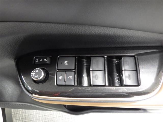 クラウンスポーツ Z 4WD フルセグ バックカメラ 衝突被害軽減システム ETC ドラレコ LEDヘッドランプ ワンオーナー フルエアロ 盗難防止装置 アルミホイール 電動シート スマートキー オートクルーズコントロール(23枚目)