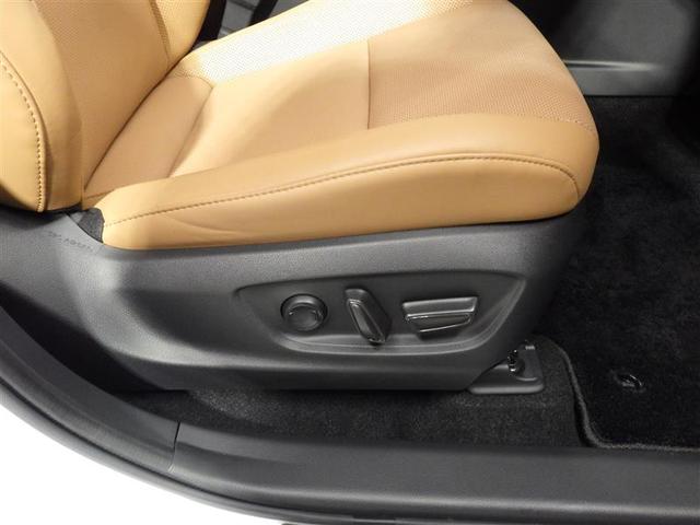 クラウンスポーツ Z 4WD フルセグ バックカメラ 衝突被害軽減システム ETC ドラレコ LEDヘッドランプ ワンオーナー フルエアロ 盗難防止装置 アルミホイール 電動シート スマートキー オートクルーズコントロール(24枚目)