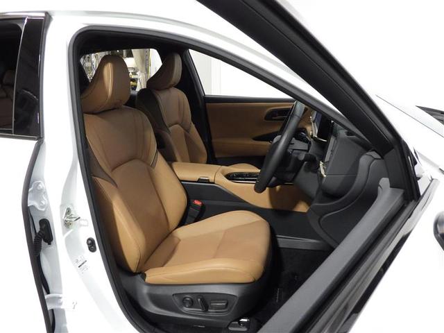 クラウンスポーツ Z 4WD フルセグ バックカメラ 衝突被害軽減システム ETC ドラレコ LEDヘッドランプ ワンオーナー フルエアロ 盗難防止装置 アルミホイール 電動シート スマートキー オートクルーズコントロール(25枚目)