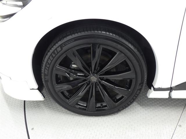 クラウンスポーツ Z 4WD フルセグ バックカメラ 衝突被害軽減システム ETC ドラレコ LEDヘッドランプ ワンオーナー フルエアロ 盗難防止装置 アルミホイール 電動シート スマートキー オートクルーズコントロール(29枚目)