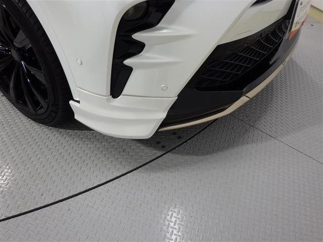 クラウンスポーツ Z 4WD フルセグ バックカメラ 衝突被害軽減システム ETC ドラレコ LEDヘッドランプ ワンオーナー フルエアロ 盗難防止装置 アルミホイール 電動シート スマートキー オートクルーズコントロール(31枚目)