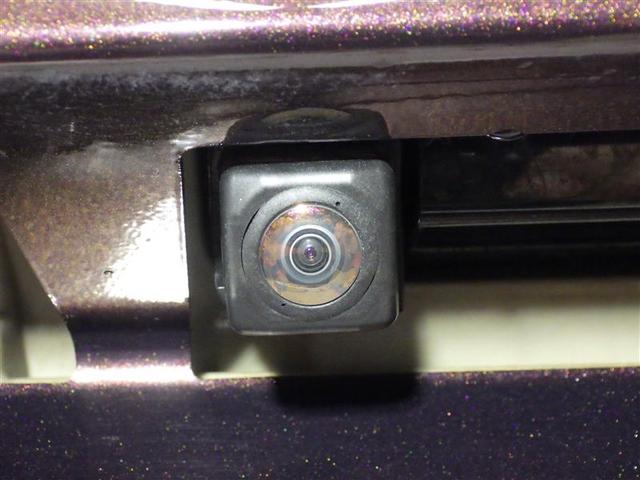 パッソ X LパッケージS フルセグ メモリーナビ バックカメラ 衝突被害軽減システム ETC ドラレコ アイドリングストップ 盗難防止装置 ベンチシート CD スマートキー フル装備 エアバッグ 横滑り防止機能(4枚目)