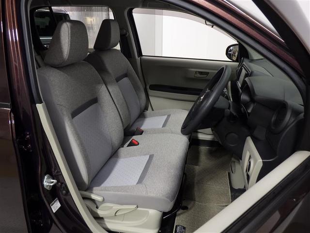 パッソ X LパッケージS フルセグ メモリーナビ バックカメラ 衝突被害軽減システム ETC ドラレコ アイドリングストップ 盗難防止装置 ベンチシート CD スマートキー フル装備 エアバッグ 横滑り防止機能(21枚目)