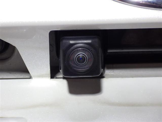 タント X VS SAIII フルセグ メモリーナビ DVD再生 バックカメラ 衝突被害軽減システム 両側電動スライド LEDヘッドランプ アイドリングストップ 盗難防止装置 アルミホイール ベンチシート CD スマートキー(4枚目)