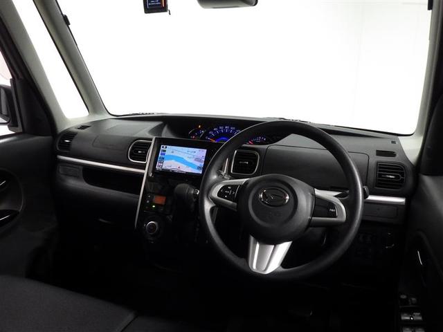 タント X VS SAIII フルセグ メモリーナビ DVD再生 バックカメラ 衝突被害軽減システム 両側電動スライド LEDヘッドランプ アイドリングストップ 盗難防止装置 アルミホイール ベンチシート CD スマートキー(5枚目)