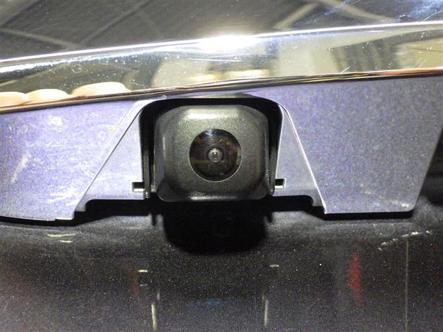 スペイド Ｇ　フルセグ　ＤＶＤ再生　バックカメラ　ＥＴＣ　電動スライドドア　ＨＩＤヘッドライト　ウオークスルー　アイドリングストップ　アルミホイール　ＣＤ　スマートキー　フル装備　エアバッグ　横滑り防止機能（4枚目）