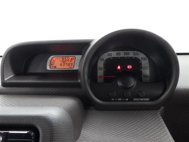 スペイド Ｇ　フルセグ　ＤＶＤ再生　バックカメラ　ＥＴＣ　電動スライドドア　ＨＩＤヘッドライト　ウオークスルー　アイドリングストップ　アルミホイール　ＣＤ　スマートキー　フル装備　エアバッグ　横滑り防止機能（6枚目）