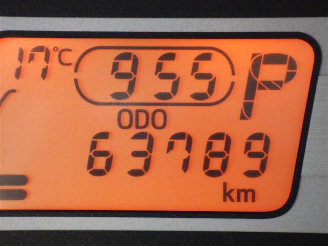 スペイド Ｇ　フルセグ　ＤＶＤ再生　バックカメラ　ＥＴＣ　電動スライドドア　ＨＩＤヘッドライト　ウオークスルー　アイドリングストップ　アルミホイール　ＣＤ　スマートキー　フル装備　エアバッグ　横滑り防止機能（7枚目）