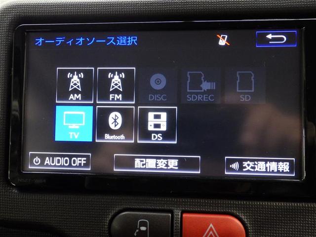 スペイド Ｇ　フルセグ　ＤＶＤ再生　バックカメラ　ＥＴＣ　電動スライドドア　ＨＩＤヘッドライト　ウオークスルー　アイドリングストップ　アルミホイール　ＣＤ　スマートキー　フル装備　エアバッグ　横滑り防止機能（11枚目）