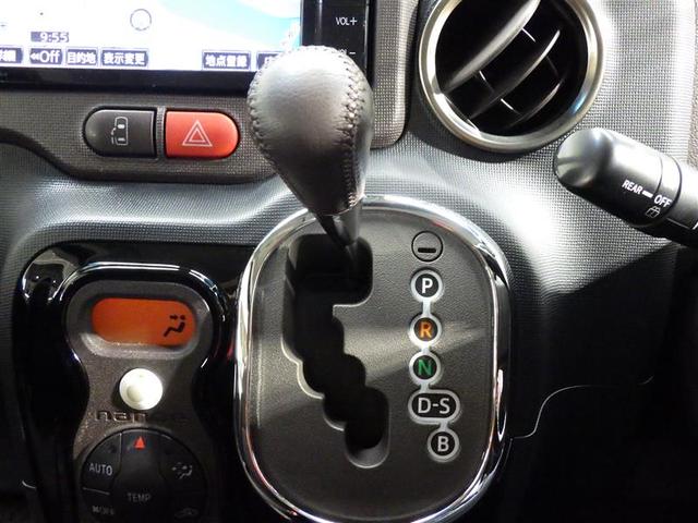 スペイド Ｇ　フルセグ　ＤＶＤ再生　バックカメラ　ＥＴＣ　電動スライドドア　ＨＩＤヘッドライト　ウオークスルー　アイドリングストップ　アルミホイール　ＣＤ　スマートキー　フル装備　エアバッグ　横滑り防止機能（13枚目）