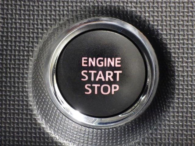 スペイド Ｇ　フルセグ　ＤＶＤ再生　バックカメラ　ＥＴＣ　電動スライドドア　ＨＩＤヘッドライト　ウオークスルー　アイドリングストップ　アルミホイール　ＣＤ　スマートキー　フル装備　エアバッグ　横滑り防止機能（14枚目）