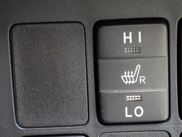 スペイド Ｇ　フルセグ　ＤＶＤ再生　バックカメラ　ＥＴＣ　電動スライドドア　ＨＩＤヘッドライト　ウオークスルー　アイドリングストップ　アルミホイール　ＣＤ　スマートキー　フル装備　エアバッグ　横滑り防止機能（16枚目）