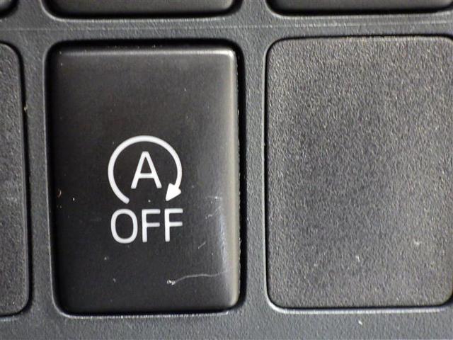 スペイド Ｇ　フルセグ　ＤＶＤ再生　バックカメラ　ＥＴＣ　電動スライドドア　ＨＩＤヘッドライト　ウオークスルー　アイドリングストップ　アルミホイール　ＣＤ　スマートキー　フル装備　エアバッグ　横滑り防止機能（17枚目）