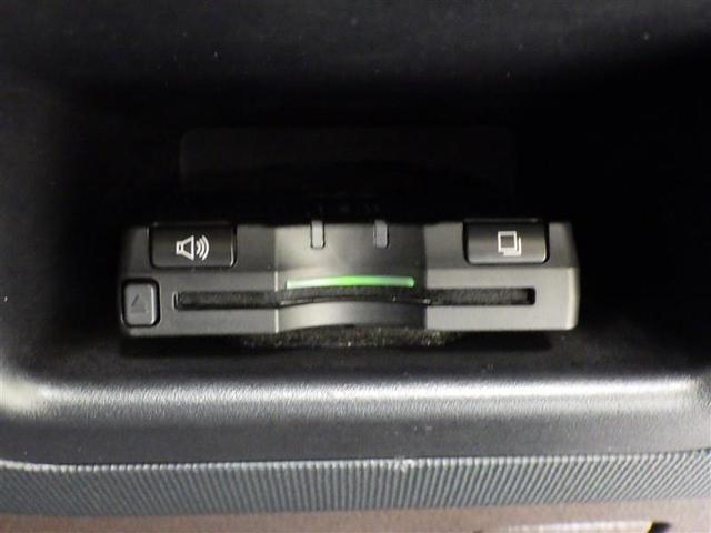 スペイド Ｇ　フルセグ　ＤＶＤ再生　バックカメラ　ＥＴＣ　電動スライドドア　ＨＩＤヘッドライト　ウオークスルー　アイドリングストップ　アルミホイール　ＣＤ　スマートキー　フル装備　エアバッグ　横滑り防止機能（18枚目）