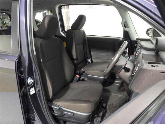 スペイド Ｇ　フルセグ　ＤＶＤ再生　バックカメラ　ＥＴＣ　電動スライドドア　ＨＩＤヘッドライト　ウオークスルー　アイドリングストップ　アルミホイール　ＣＤ　スマートキー　フル装備　エアバッグ　横滑り防止機能（20枚目）