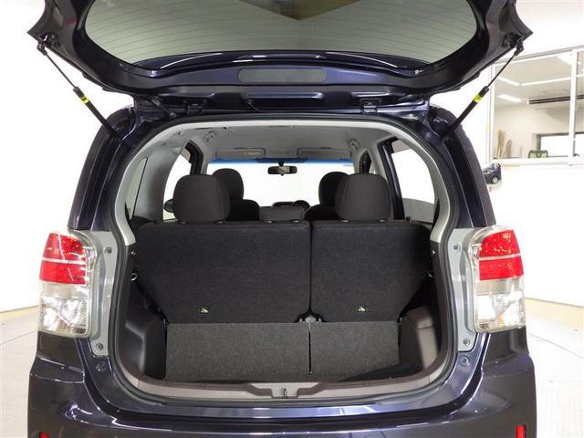 スペイド Ｇ　フルセグ　ＤＶＤ再生　バックカメラ　ＥＴＣ　電動スライドドア　ＨＩＤヘッドライト　ウオークスルー　アイドリングストップ　アルミホイール　ＣＤ　スマートキー　フル装備　エアバッグ　横滑り防止機能（22枚目）