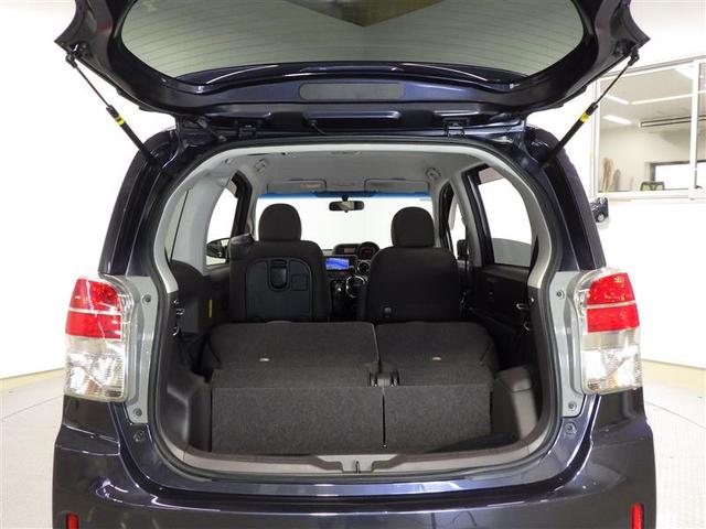 スペイド Ｇ　フルセグ　ＤＶＤ再生　バックカメラ　ＥＴＣ　電動スライドドア　ＨＩＤヘッドライト　ウオークスルー　アイドリングストップ　アルミホイール　ＣＤ　スマートキー　フル装備　エアバッグ　横滑り防止機能（23枚目）