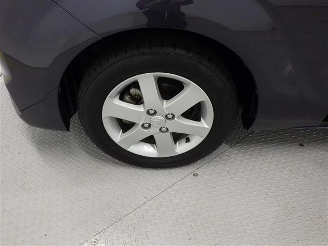 スペイド Ｇ　フルセグ　ＤＶＤ再生　バックカメラ　ＥＴＣ　電動スライドドア　ＨＩＤヘッドライト　ウオークスルー　アイドリングストップ　アルミホイール　ＣＤ　スマートキー　フル装備　エアバッグ　横滑り防止機能（25枚目）