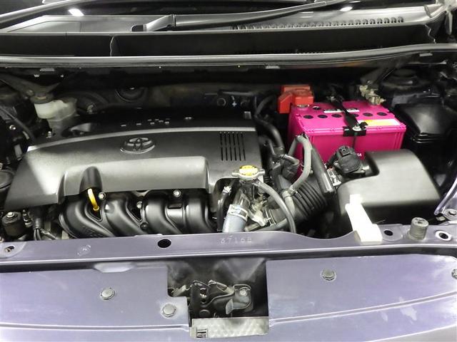 スペイド Ｇ　フルセグ　ＤＶＤ再生　バックカメラ　ＥＴＣ　電動スライドドア　ＨＩＤヘッドライト　ウオークスルー　アイドリングストップ　アルミホイール　ＣＤ　スマートキー　フル装備　エアバッグ　横滑り防止機能（26枚目）