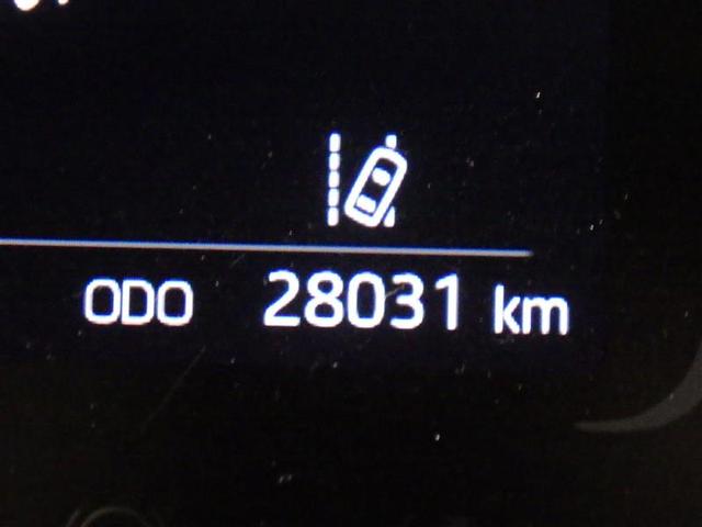 アクア Ｇ　ミュージックプレイヤー接続可　バックカメラ　衝突被害軽減システム　ＥＴＣ　ＬＥＤヘッドランプ　ワンオーナー　盗難防止装置　スマートキー　オートクルーズコントロール　フル装備　エアバッグ　横滑り防止機能（7枚目）