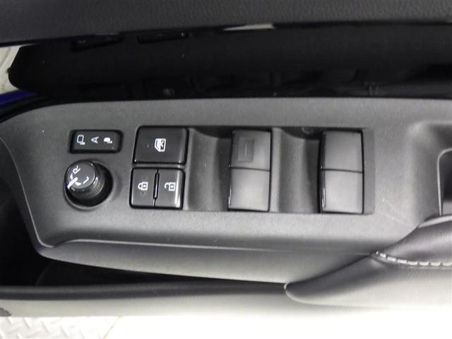 アクア Ｇ　ミュージックプレイヤー接続可　バックカメラ　衝突被害軽減システム　ＥＴＣ　ＬＥＤヘッドランプ　ワンオーナー　盗難防止装置　スマートキー　オートクルーズコントロール　フル装備　エアバッグ　横滑り防止機能（21枚目）