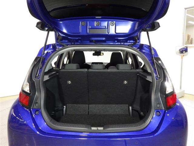 アクア Ｇ　ミュージックプレイヤー接続可　バックカメラ　衝突被害軽減システム　ＥＴＣ　ＬＥＤヘッドランプ　ワンオーナー　盗難防止装置　スマートキー　オートクルーズコントロール　フル装備　エアバッグ　横滑り防止機能（24枚目）