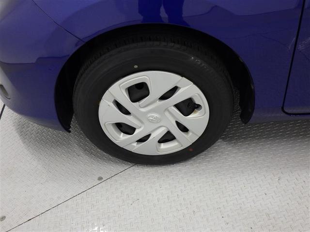 アクア Ｇ　ミュージックプレイヤー接続可　バックカメラ　衝突被害軽減システム　ＥＴＣ　ＬＥＤヘッドランプ　ワンオーナー　盗難防止装置　スマートキー　オートクルーズコントロール　フル装備　エアバッグ　横滑り防止機能（26枚目）