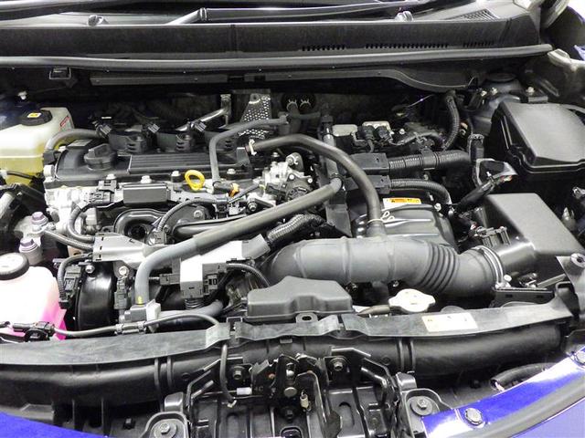 アクア Ｇ　ミュージックプレイヤー接続可　バックカメラ　衝突被害軽減システム　ＥＴＣ　ＬＥＤヘッドランプ　ワンオーナー　盗難防止装置　スマートキー　オートクルーズコントロール　フル装備　エアバッグ　横滑り防止機能（27枚目）