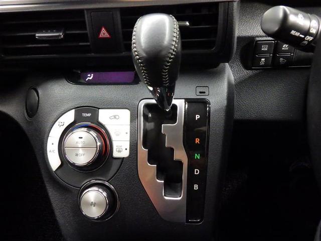 シエンタ ハイブリッドG フルセグ メモリーナビ DVD再生 バックカメラ 衝突被害軽減システム ETC 両側電動スライド LEDヘッドランプ ウオークスルー 乗車定員7人 3列シート 盗難防止装置 アルミホイール CD(13枚目)