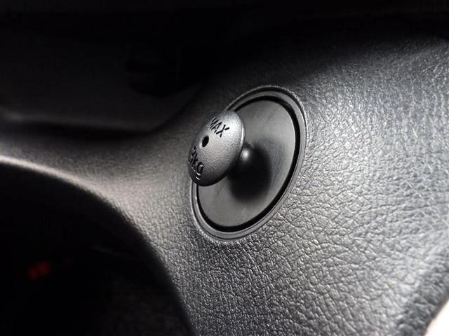 シエンタ ハイブリッドG フルセグ メモリーナビ DVD再生 バックカメラ 衝突被害軽減システム ETC 両側電動スライド LEDヘッドランプ ウオークスルー 乗車定員7人 3列シート 盗難防止装置 アルミホイール CD(14枚目)