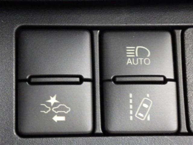 シエンタ ハイブリッドG フルセグ メモリーナビ DVD再生 バックカメラ 衝突被害軽減システム ETC 両側電動スライド LEDヘッドランプ ウオークスルー 乗車定員7人 3列シート 盗難防止装置 アルミホイール CD(20枚目)