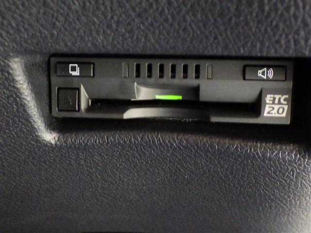 シエンタ ハイブリッドG フルセグ メモリーナビ DVD再生 バックカメラ 衝突被害軽減システム ETC 両側電動スライド LEDヘッドランプ ウオークスルー 乗車定員7人 3列シート 盗難防止装置 アルミホイール CD(22枚目)