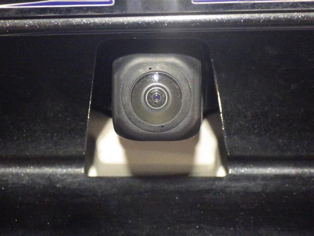 タフト G クロムベンチャー フルセグ メモリーナビ バックカメラ 衝突被害軽減システム ETC LEDヘッドランプ アイドリングストップ 盗難防止装置 アルミホイール CD スマートキー フル装備 エアバッグ 横滑り防止機能(4枚目)