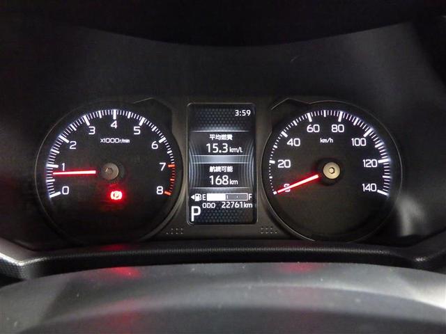 タフト G クロムベンチャー フルセグ メモリーナビ バックカメラ 衝突被害軽減システム ETC LEDヘッドランプ アイドリングストップ 盗難防止装置 アルミホイール CD スマートキー フル装備 エアバッグ 横滑り防止機能(6枚目)